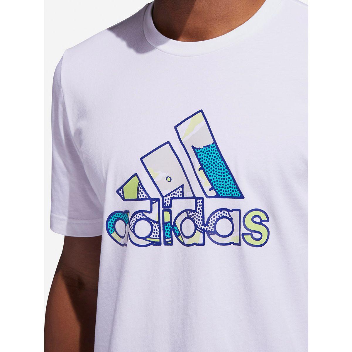 تيشيرت بقصة عادية-men-clothing-tshirtsandpolos-tshirts-image-3