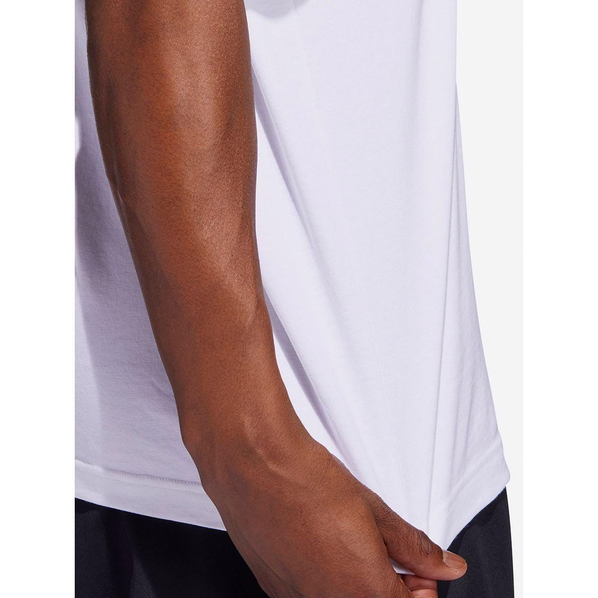 تيشيرت بقصة عادية-men-clothing-tshirtsandpolos-tshirts-image-4