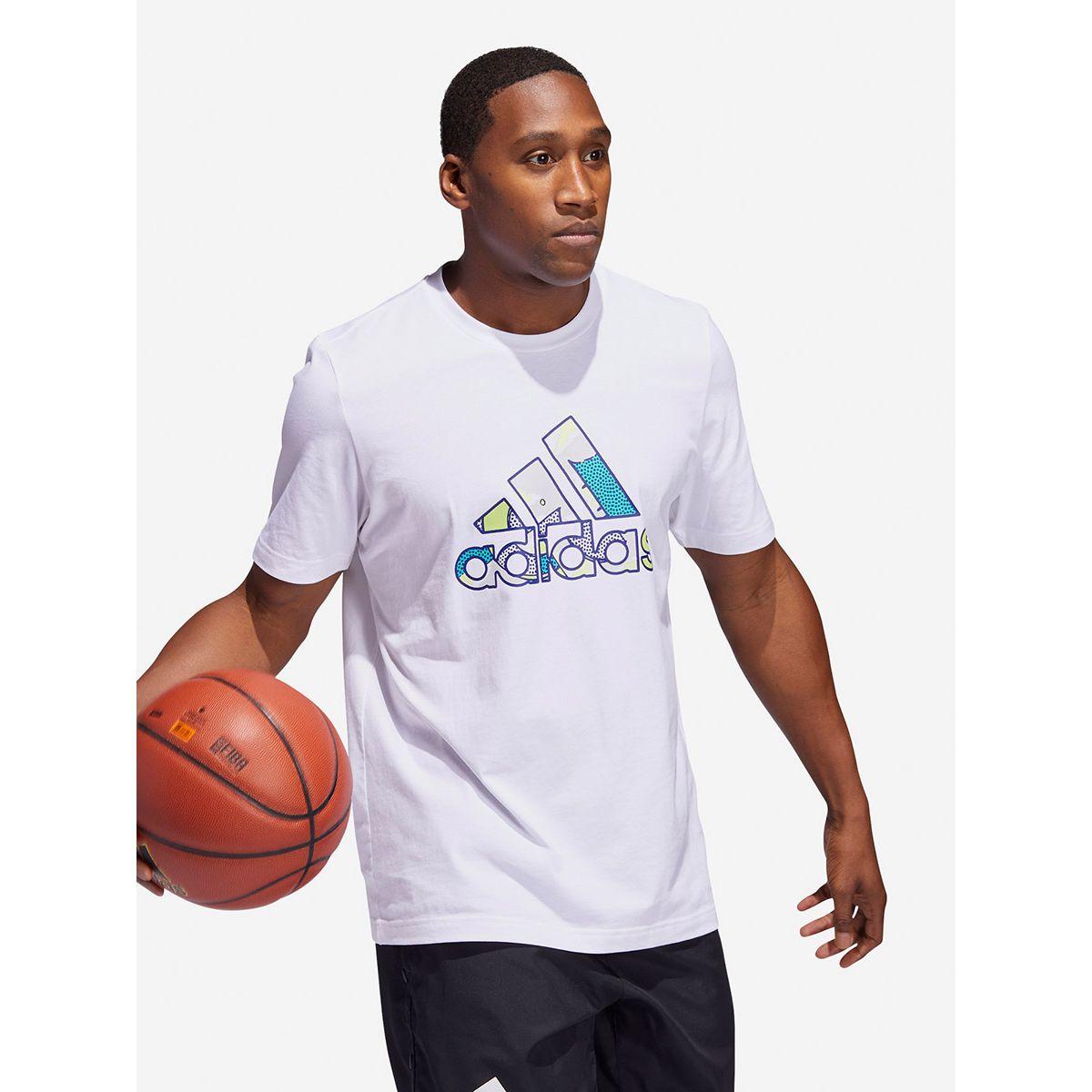 تيشيرت بقصة عادية-men-clothing-tshirtsandpolos-tshirts-image-5
