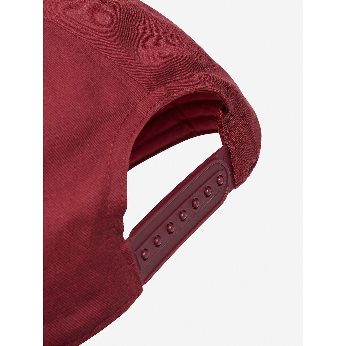 Adidas Pre-Curved Brim Daily Cap-women-clothingaccessories-capsandhats-image-2