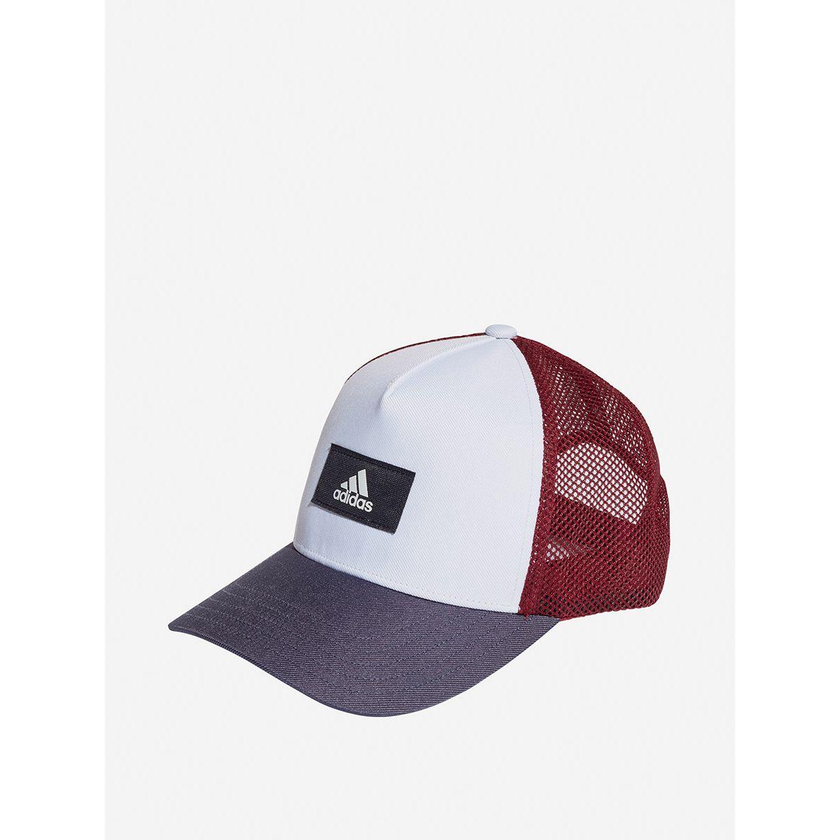 كاب عصري-women-clothingaccessories-capsandhats-image-1