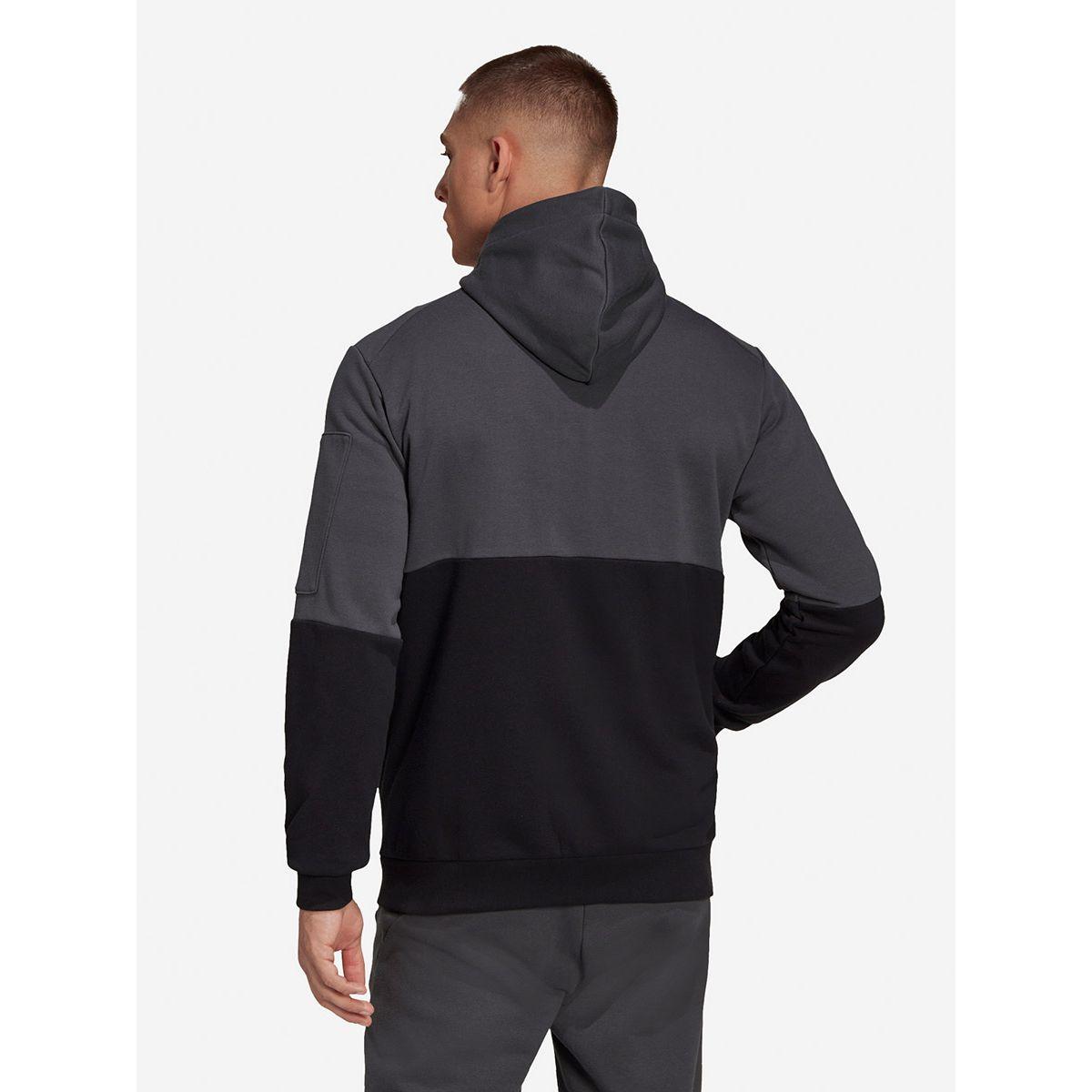 هودي اديداس بسحَّاب غلق من اديداس-men-winterwear-hoodiesandsweatshirts-image-2