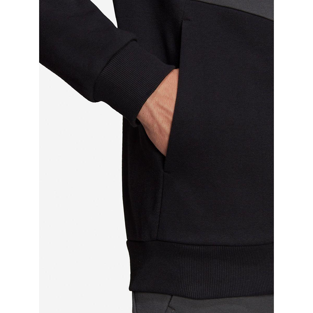هودي اديداس بسحَّاب غلق من اديداس-men-winterwear-hoodiesandsweatshirts-image-3