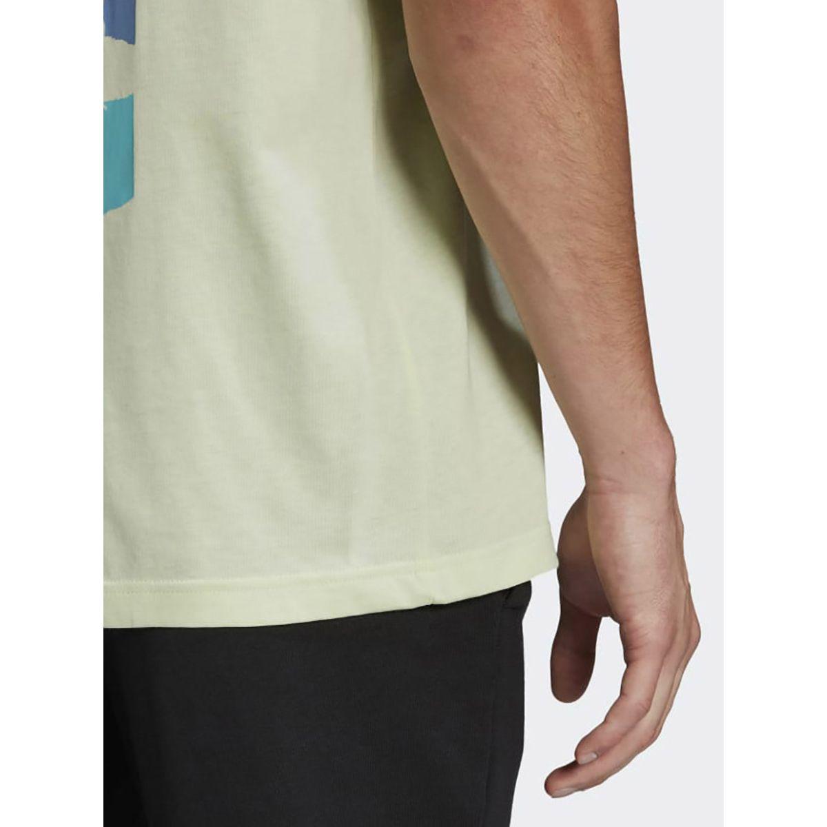 تيشيرت باكمام قصيرة-men-clothing-tshirtsandpolos-tshirts-image-3