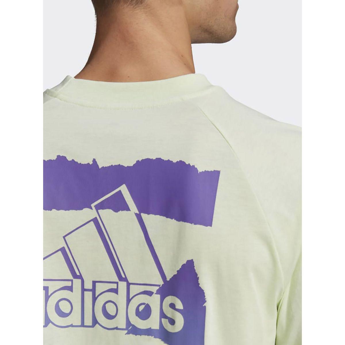 تيشيرت باكمام قصيرة-men-clothing-tshirtsandpolos-tshirts-image-4