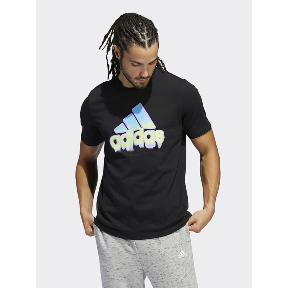 Adidas BOS Graphic Print Regular Fit T-shirt-men-clothing-tshirtsandpolos-tshirts-image-1