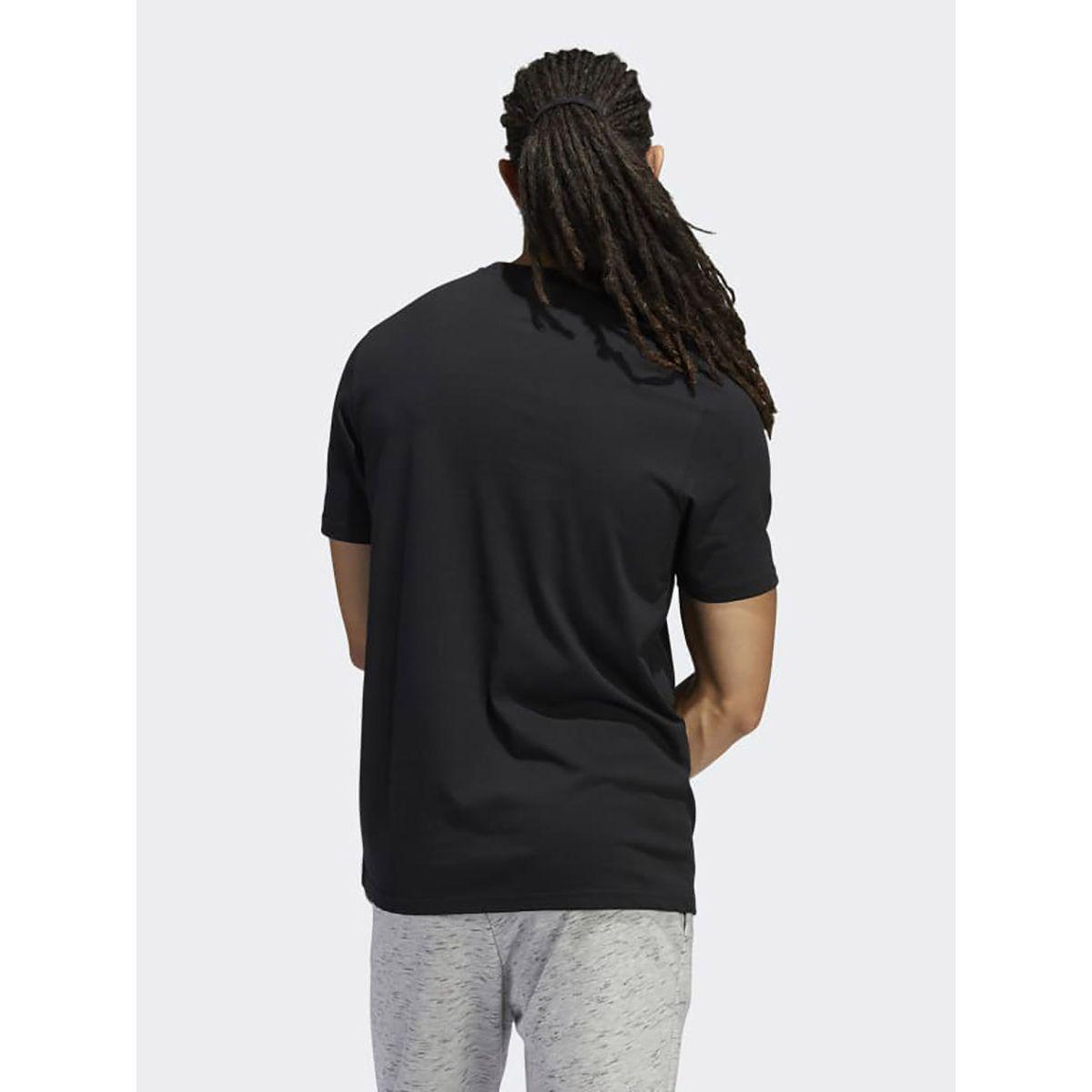 Adidas BOS Graphic Print Regular Fit T-shirt-men-clothing-tshirtsandpolos-tshirts-image-2