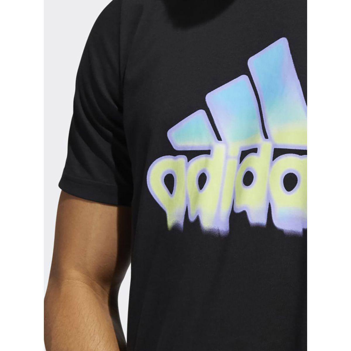 Adidas BOS Graphic Print Regular Fit T-shirt-men-clothing-tshirtsandpolos-tshirts-image-3