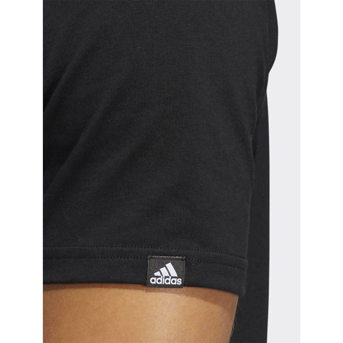 Adidas BOS Graphic Print Regular Fit T-shirt-men-clothing-tshirtsandpolos-tshirts-image-4