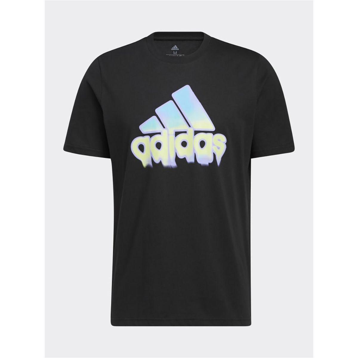 تيشيرت مطبع بطبعة جرافيك-men-clothing-tshirtsandpolos-tshirts-image-5