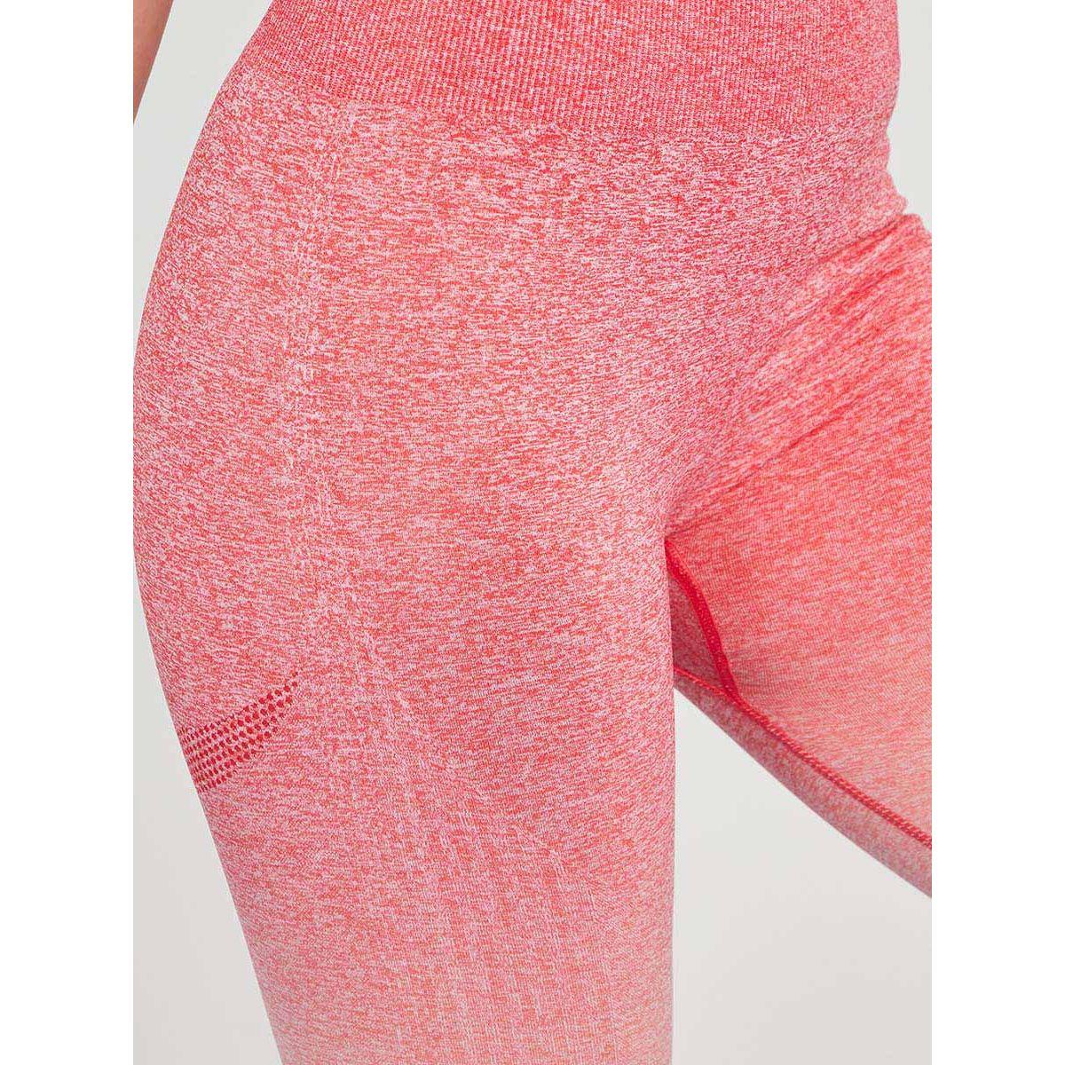 ليقنز رياضي بتداخلات مدروزة-women-clothing-sportswearandactivewear-bottoms-image-4