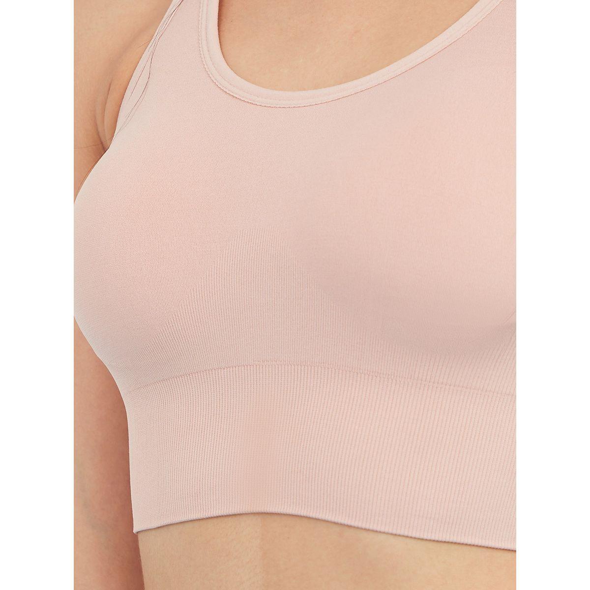 صدرية رياضية ريسرباك من ستايلي-sports-women-clothing-sportsbras-image-3