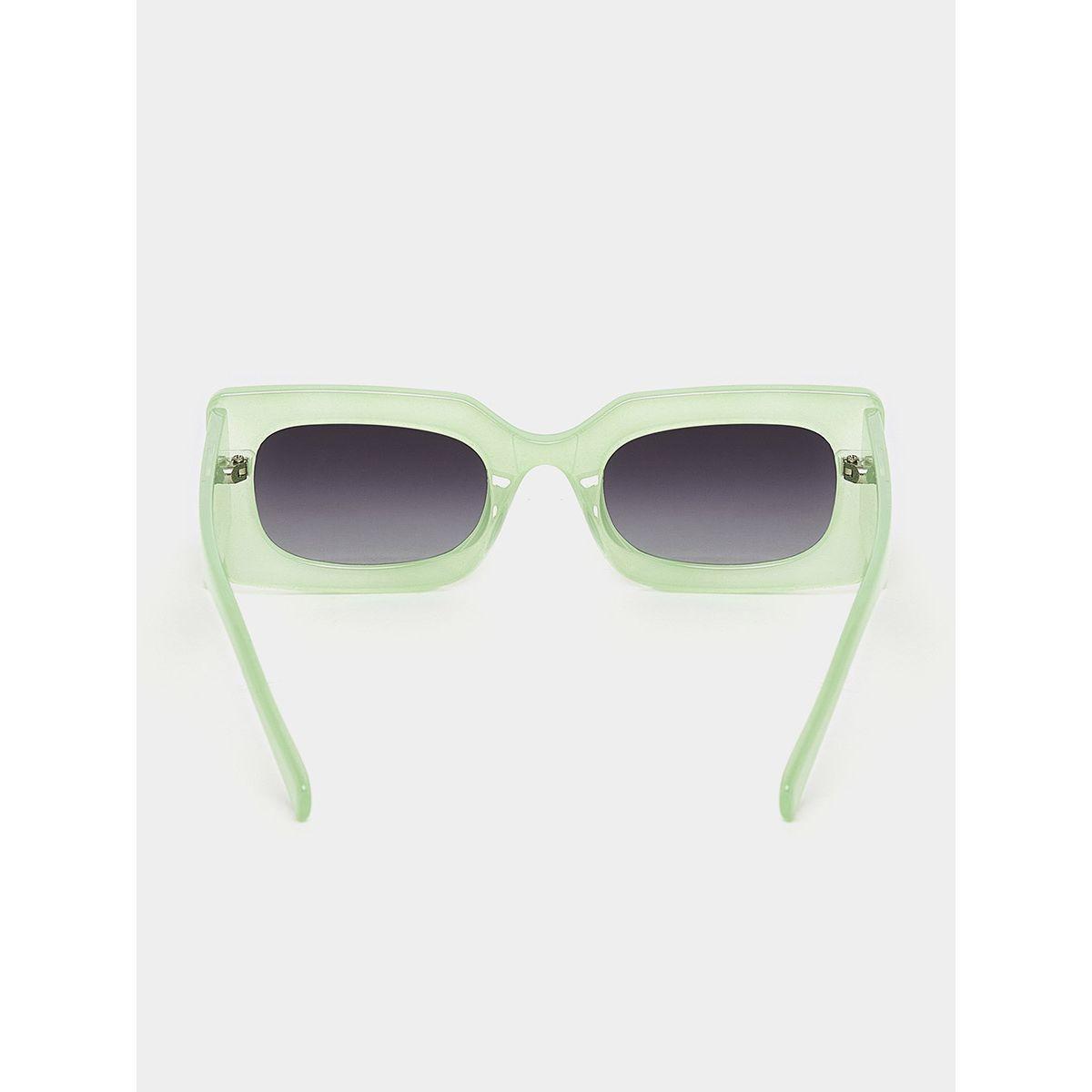 نظارة شمسية عصرية من ستايلي-women-sunglasses-image-4