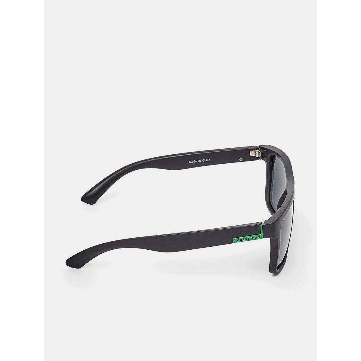 Styli Square Oversized Sport Sunglasses-men-sunglasses-image-3