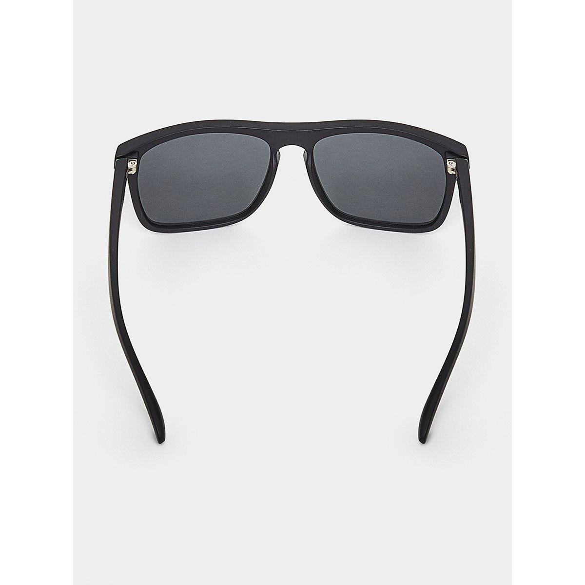 Styli Square Oversized Sport Sunglasses-men-sunglasses-image-4
