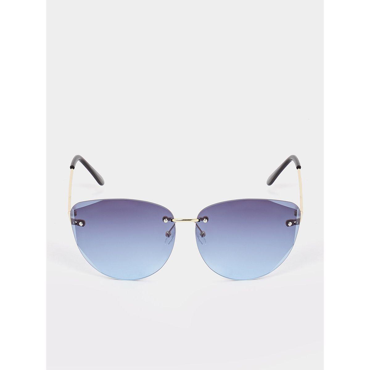نظارة شمسية عصرية من ستايلي-women-sunglasses-image-3