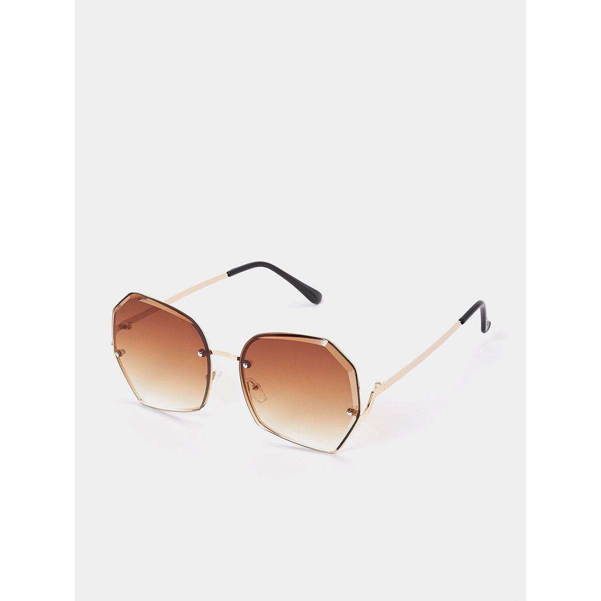 نظارة شمسية عصرية من ستايلي-women-sunglasses-image-4