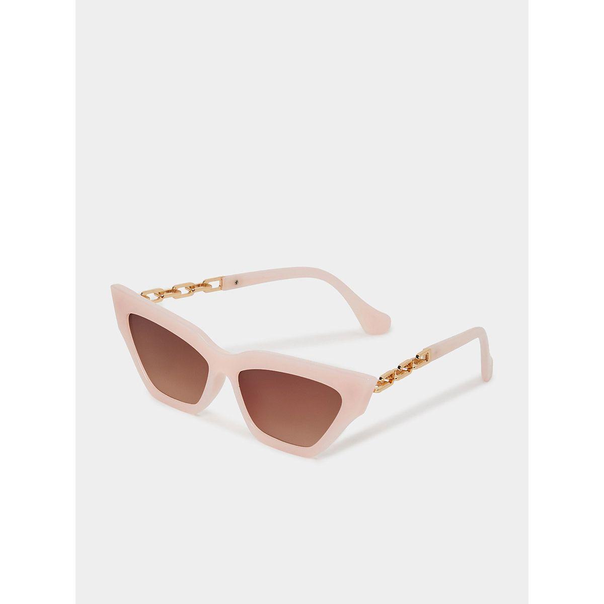 نظارة شمسية بعين قطة من ستايلي-women-sunglasses-image-1