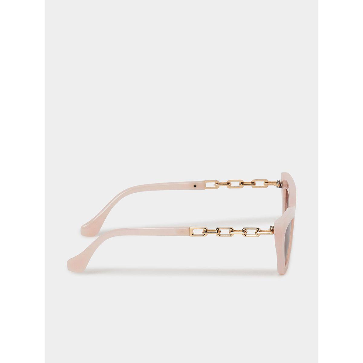 نظارة شمسية بعين قطة من ستايلي-women-sunglasses-image-3