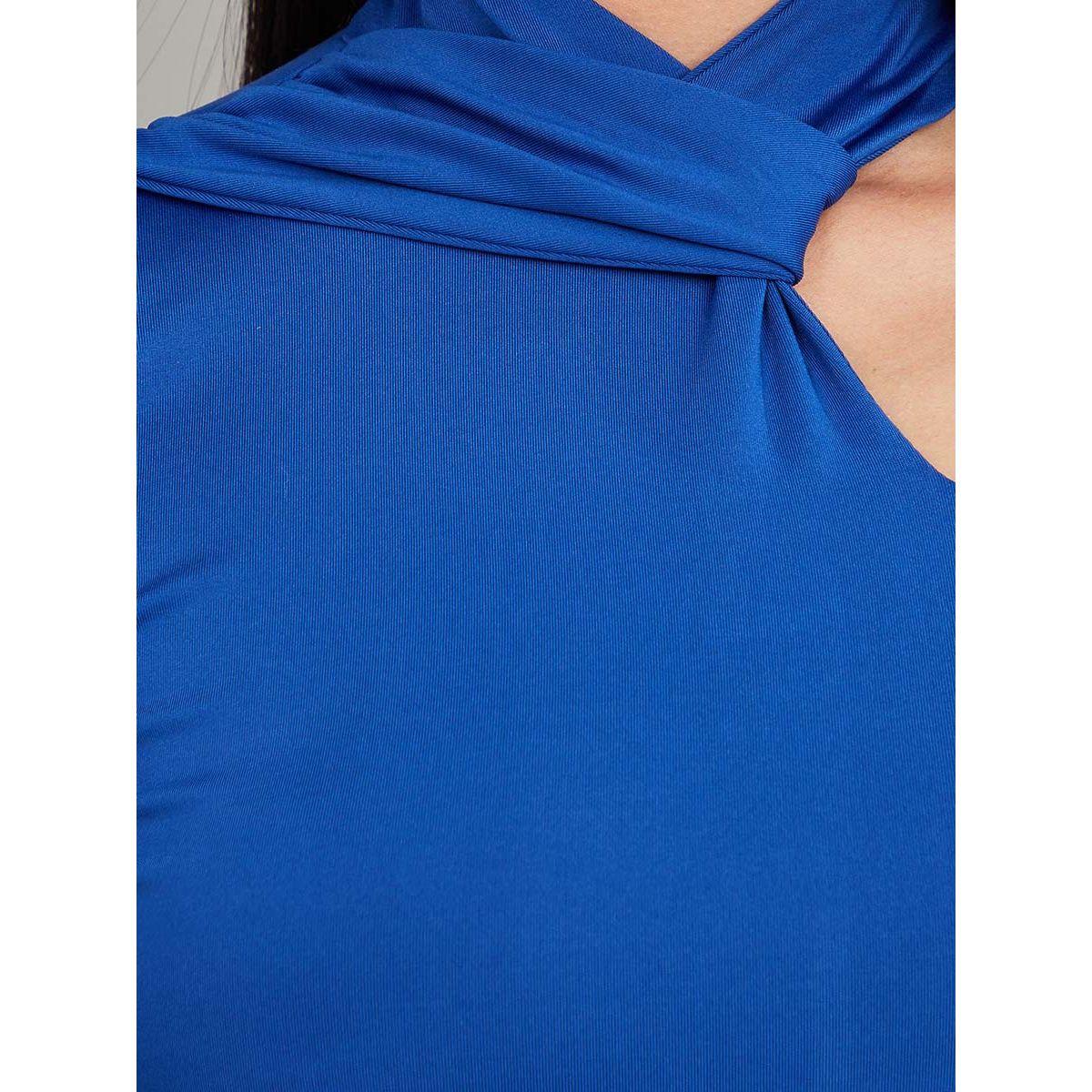 بودي سوت باكمام طويلة من ستايلي-women-clothing-tshirts-image-4