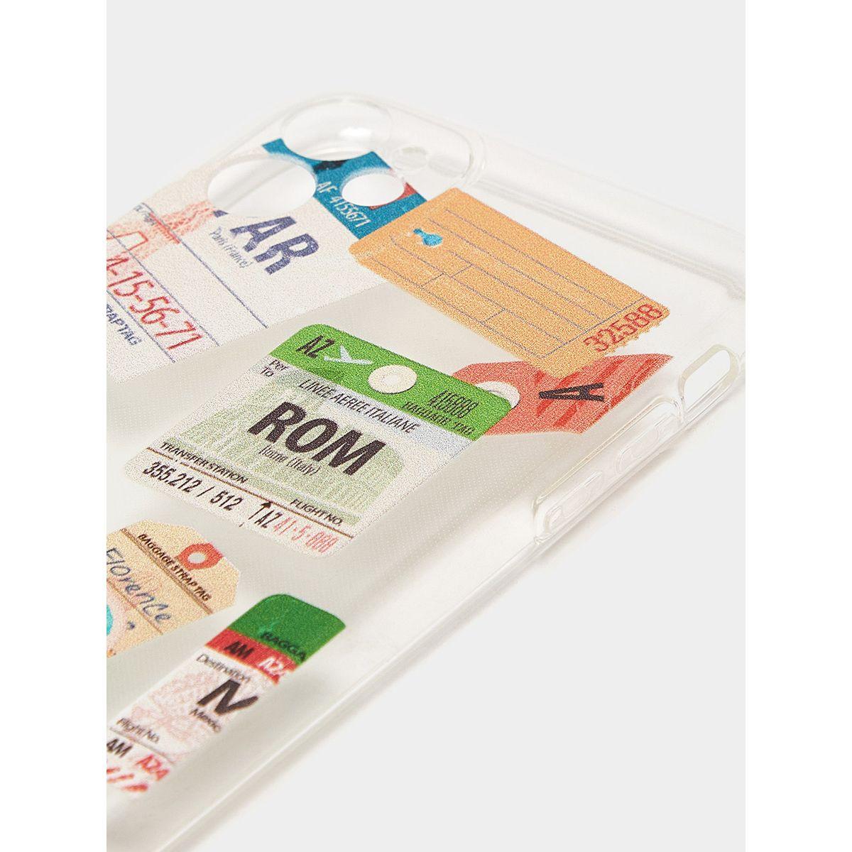 Styli Stamp Sticker Print iPhone Case-electronics-phones-image-2