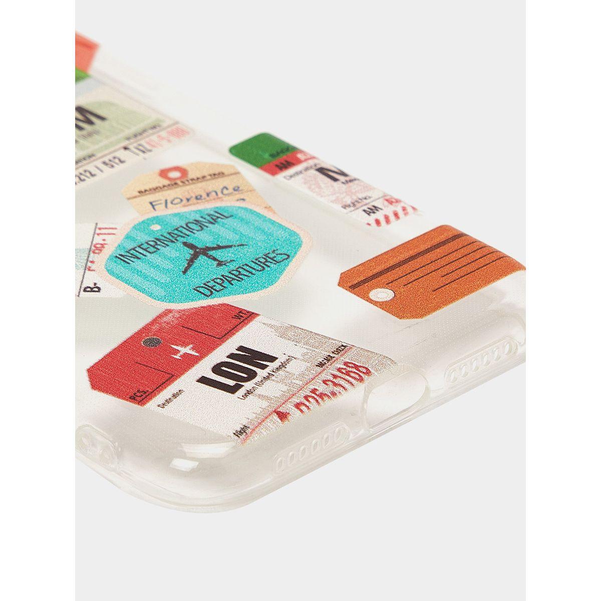 Styli Stamp Sticker Print iPhone Case-electronics-phones-image-3