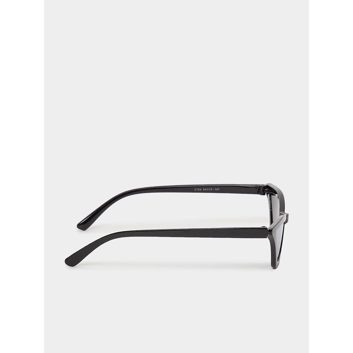 Styli Cat Eye Tinted Sunglasses-women-sunglasses-image-3