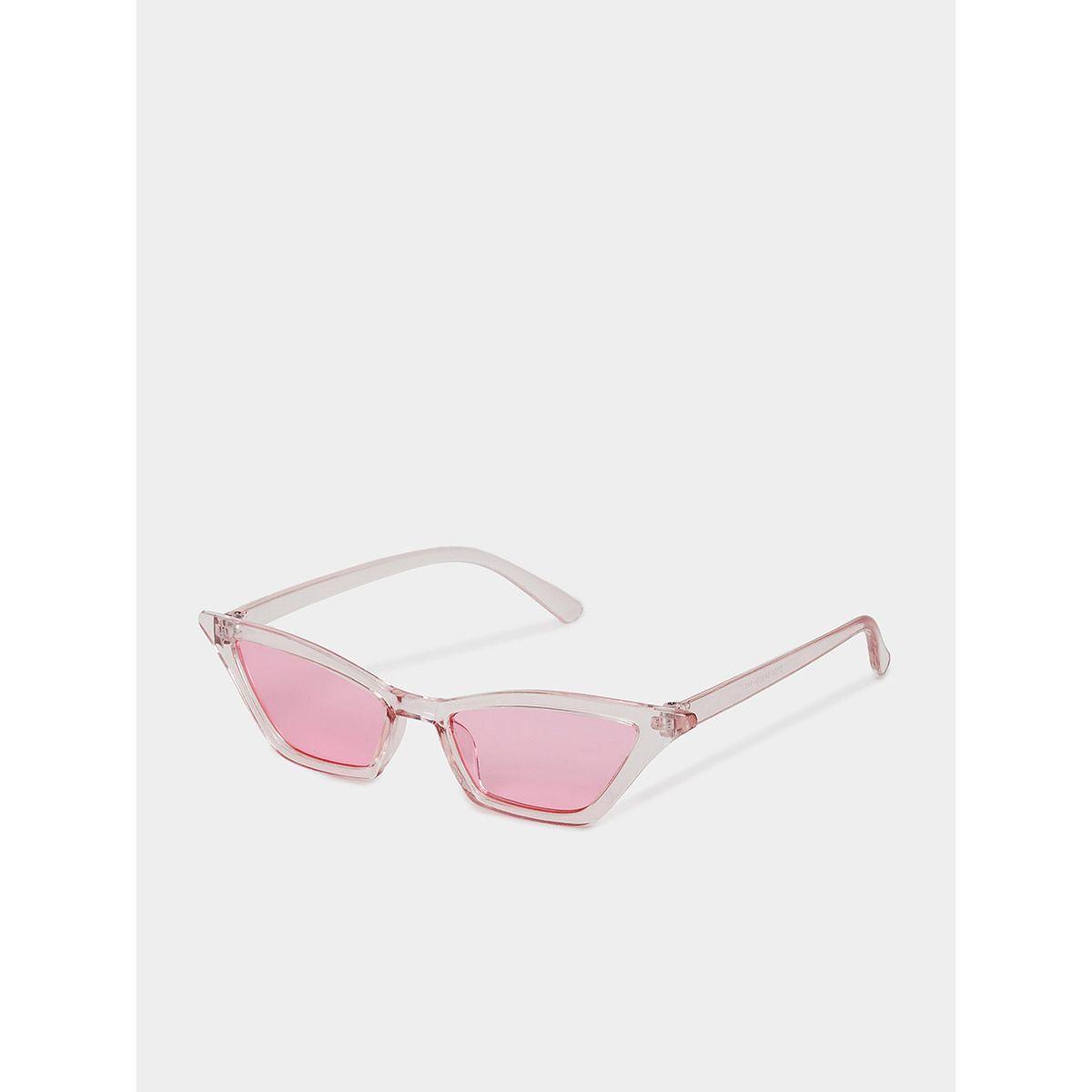 نظارة شمسية بعين قطة من ستايلي-women-sunglasses-image-1