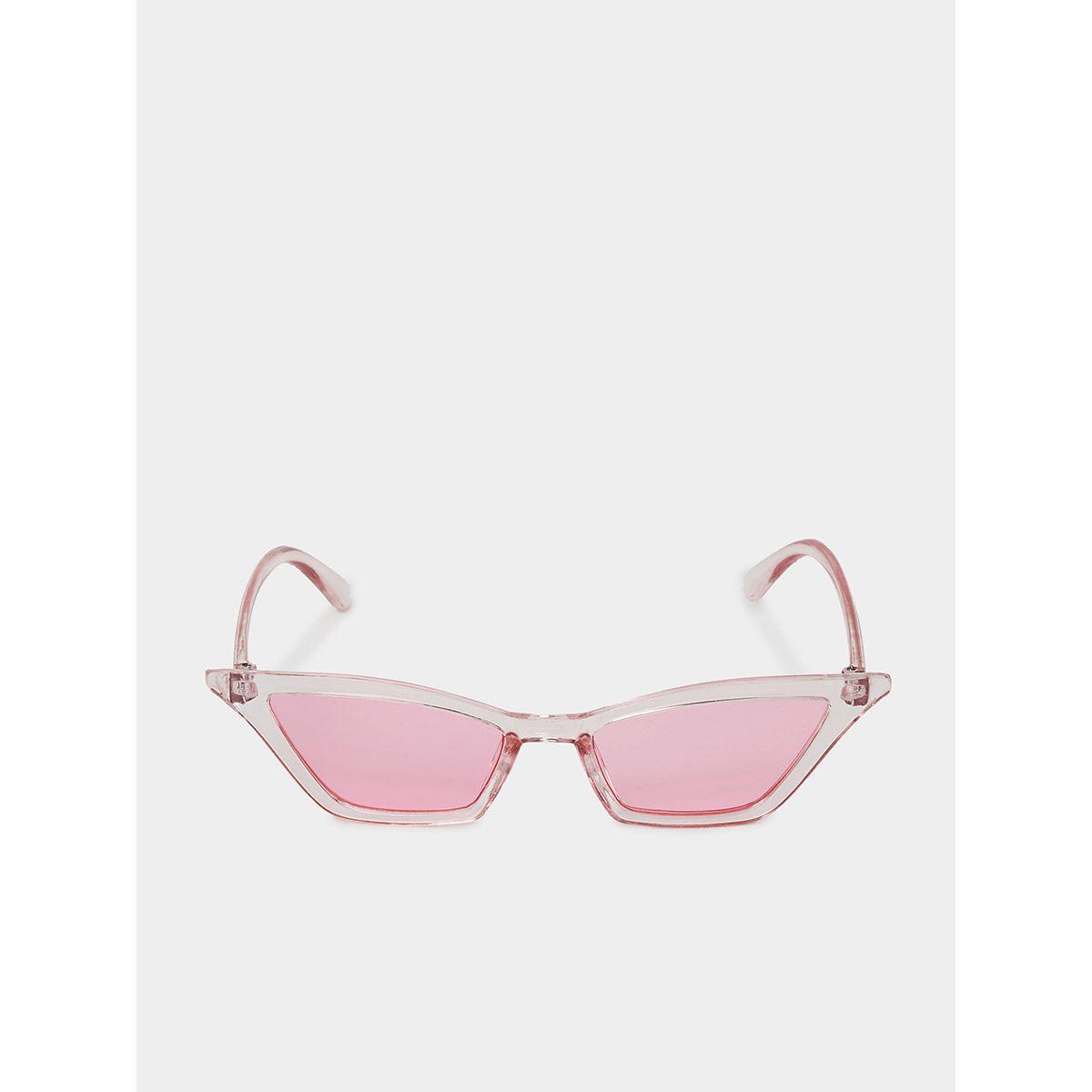 نظارة شمسية بعين قطة من ستايلي-women-sunglasses-image-2
