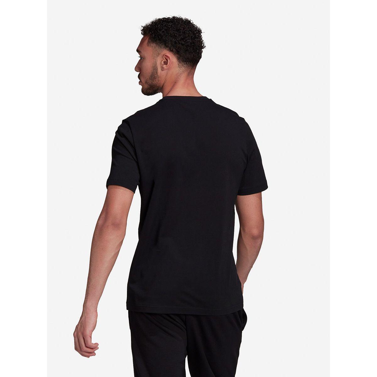 تيشيرت بياقة دائرية واكمام قصيرة-men-clothing-sportswearandactivewear-tshirtsandpolos-image-2