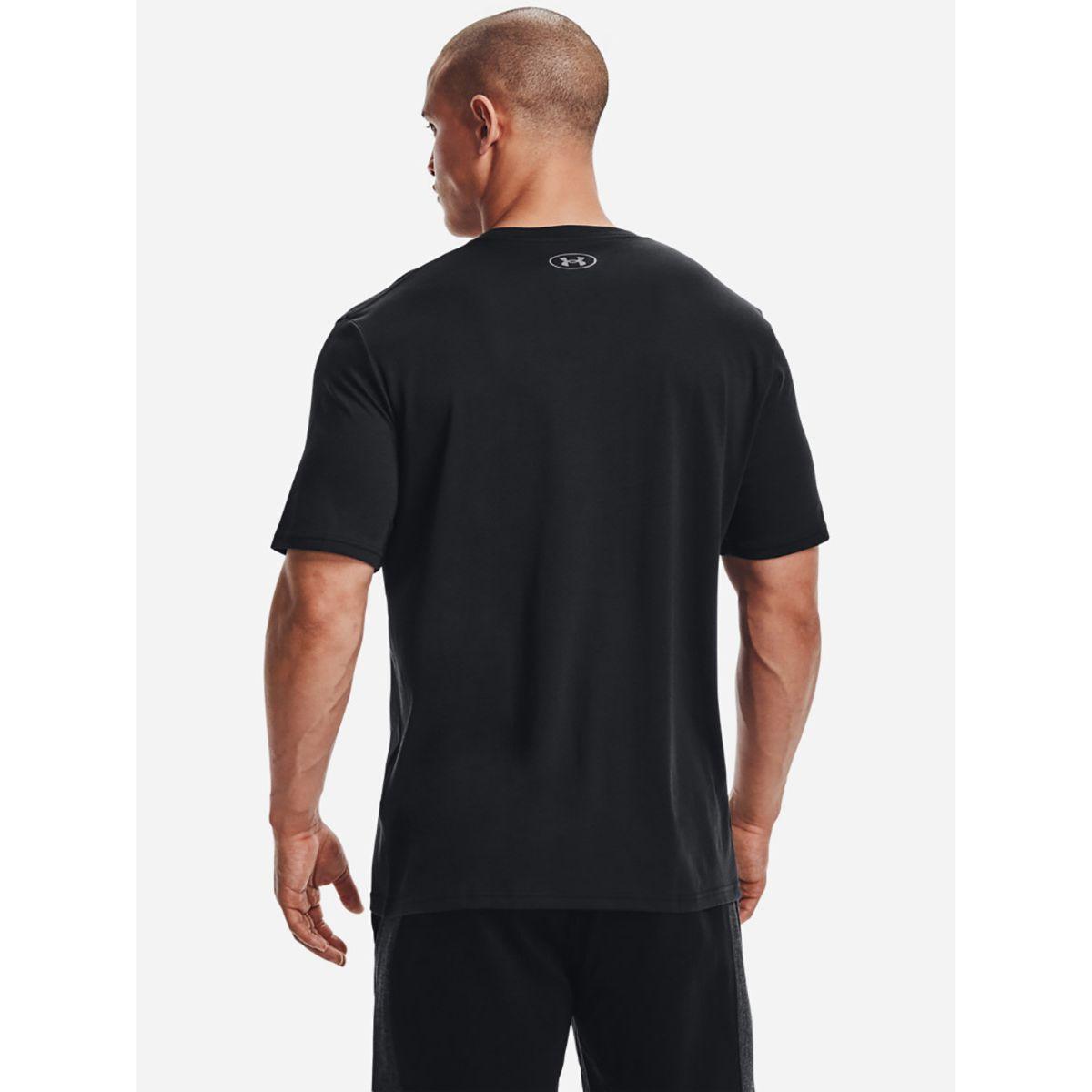 تيشيرت رياضي باكمام قصيرة-men-clothing-sportswearandactivewear-tshirtsandpolos-image-2