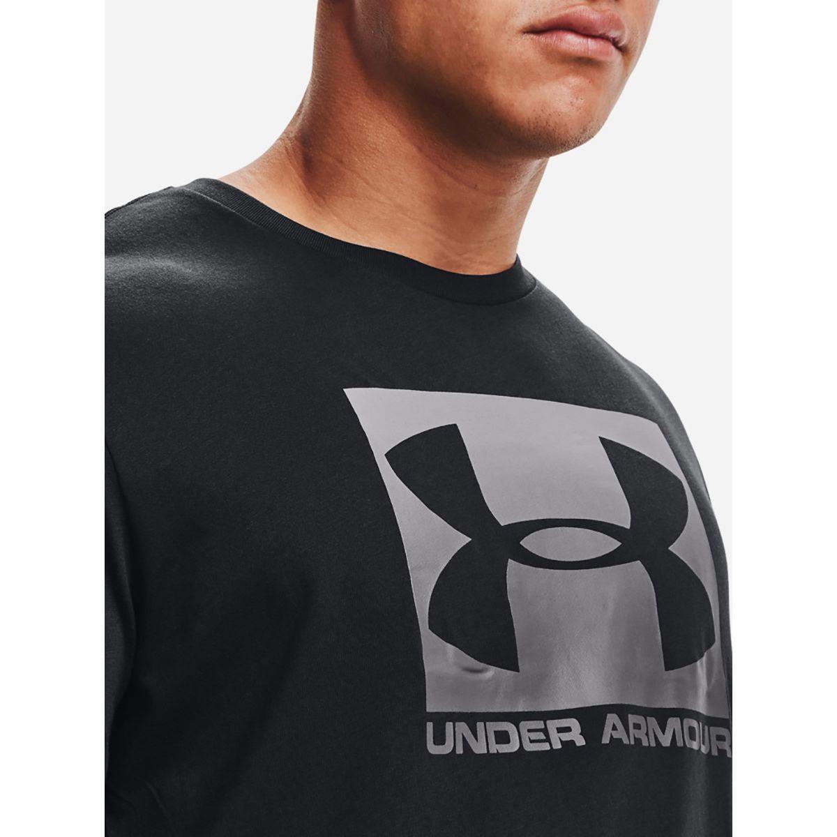 تيشيرت رياضي باكمام قصيرة-men-clothing-sportswearandactivewear-tshirtsandpolos-image-3