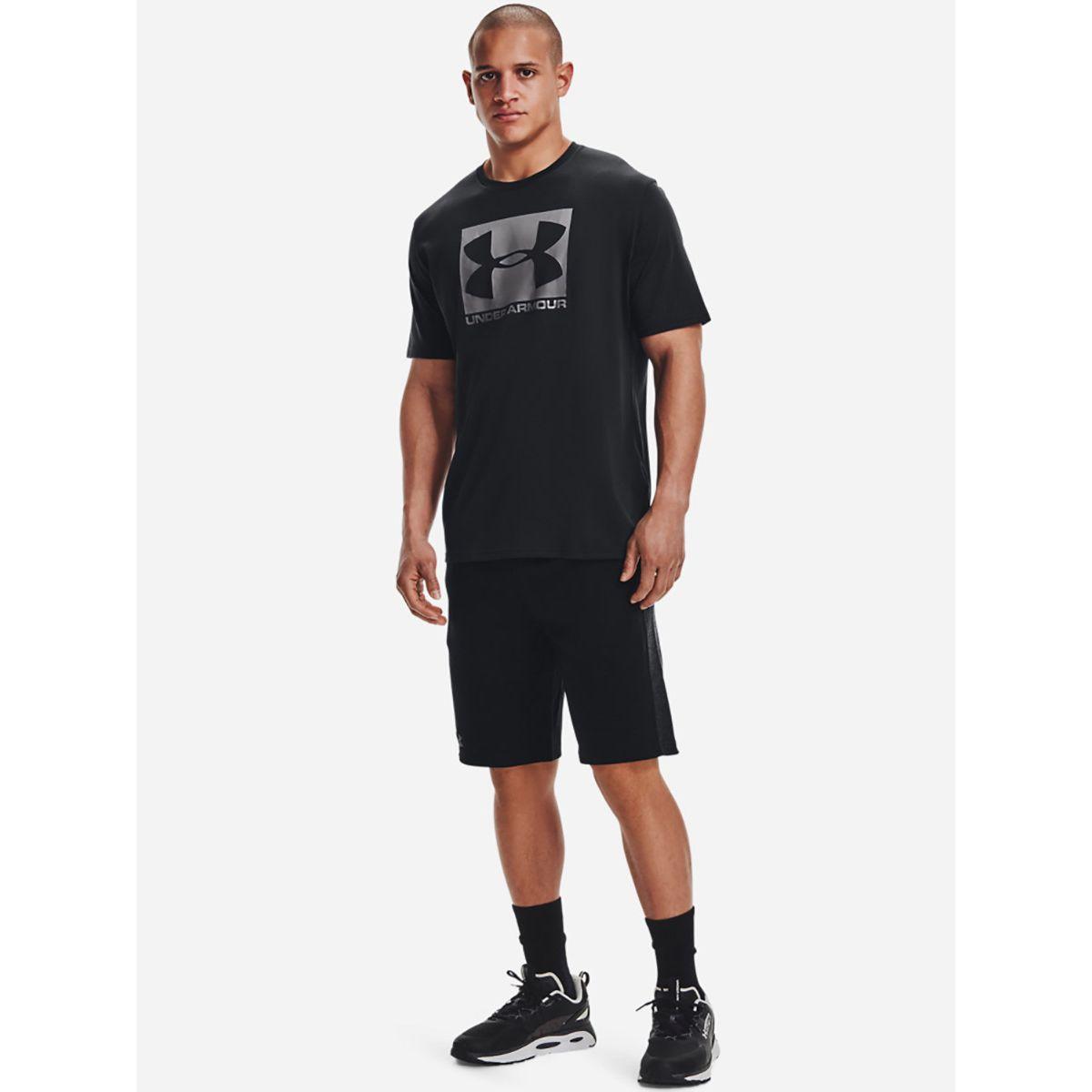 تيشيرت رياضي باكمام قصيرة-men-clothing-sportswearandactivewear-tshirtsandpolos-image-4