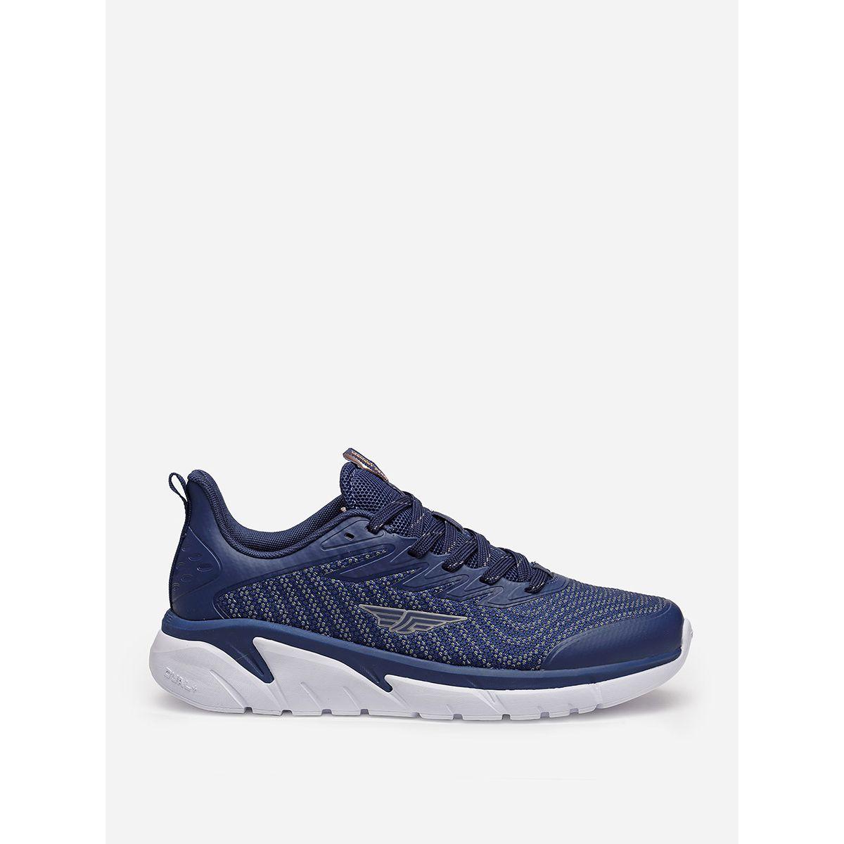 حذاء سنيكرز برباط-men-shoes-sneakers-image-1