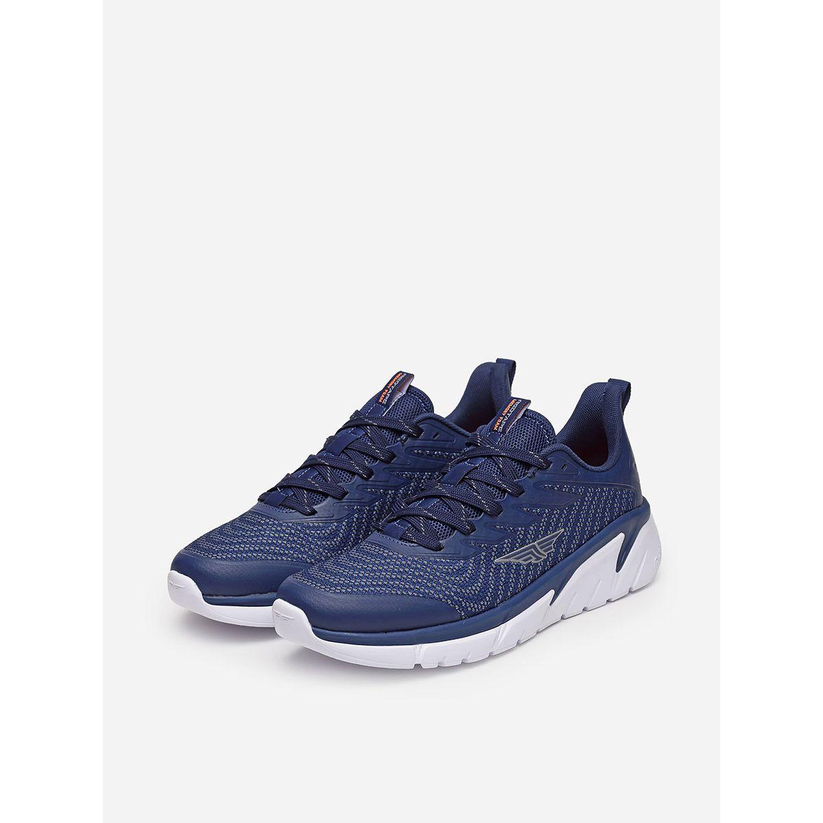حذاء سنيكرز برباط-men-shoes-sneakers-image-2