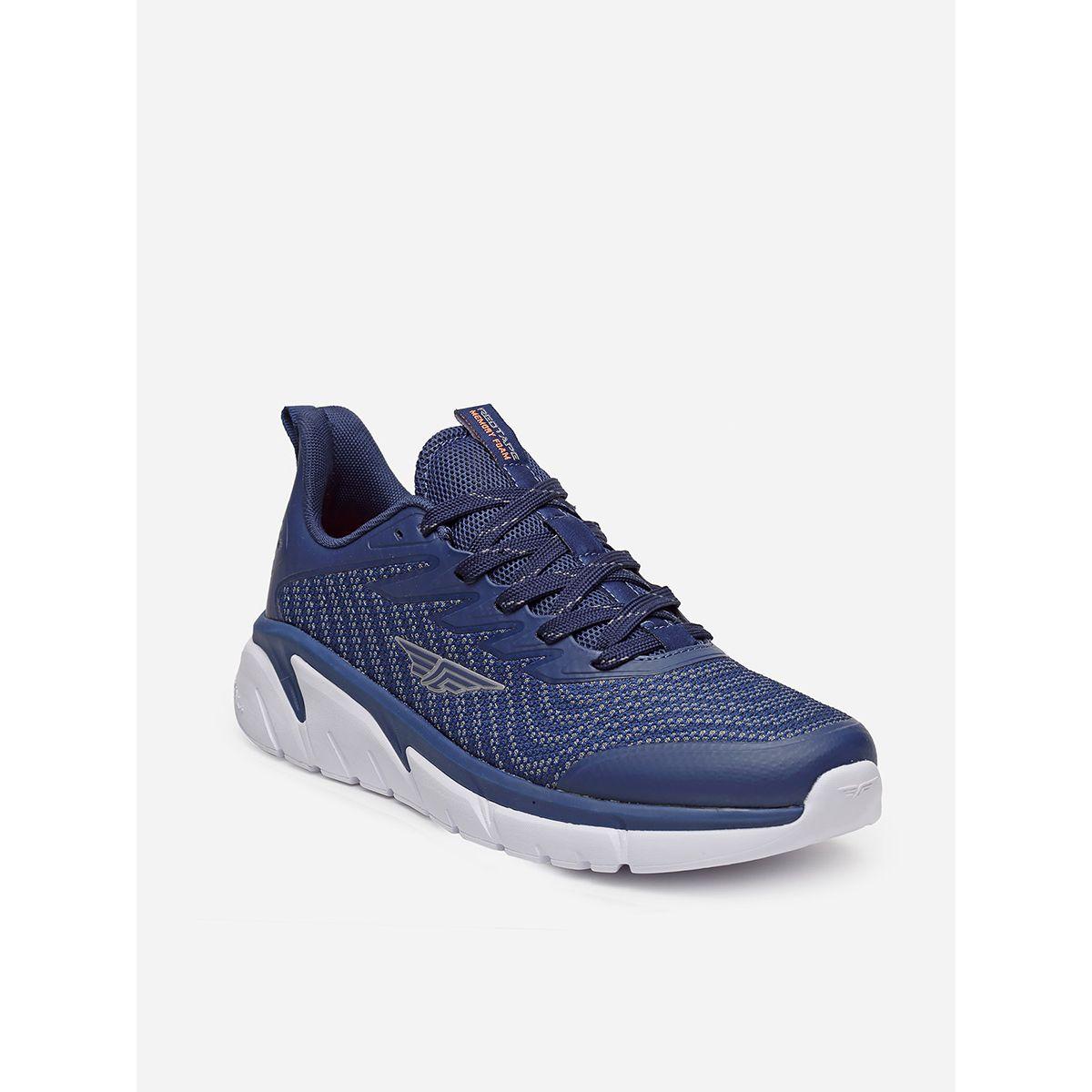 حذاء سنيكرز برباط-men-shoes-sneakers-image-3