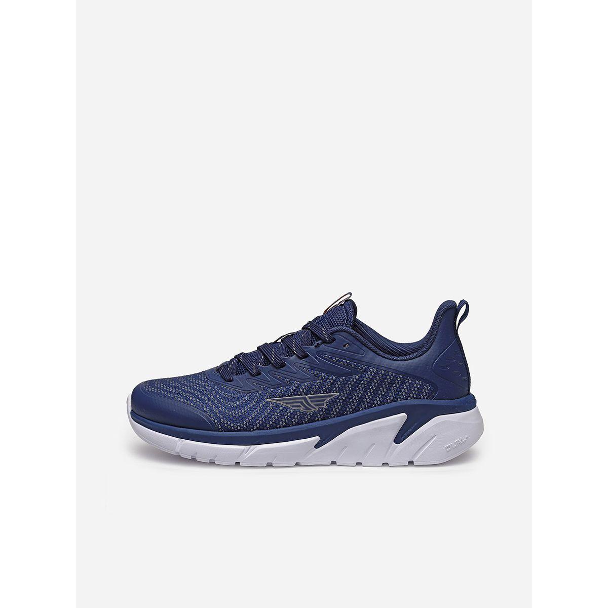 حذاء سنيكرز برباط-men-shoes-sneakers-image-5