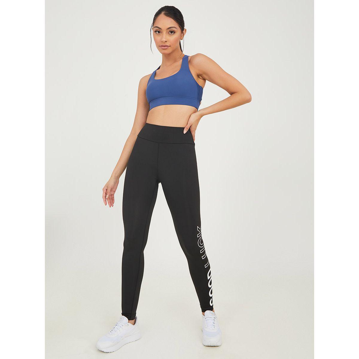 صدرية رياضية مزينة بفتحات من ستايلي-sports-women-clothing-sportsbras-image-2