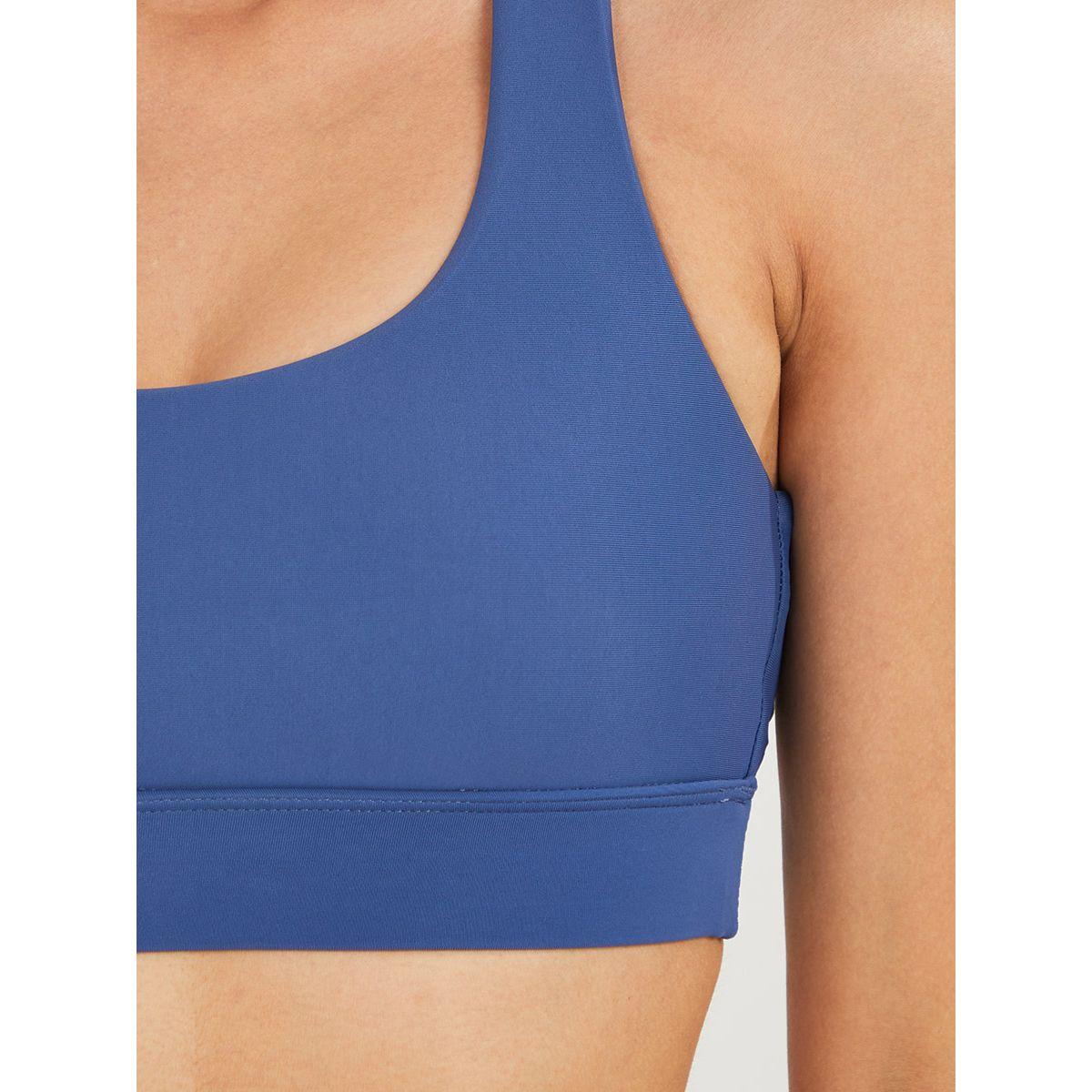 صدرية رياضية مزينة بفتحات من ستايلي-sports-women-clothing-sportsbras-image-4