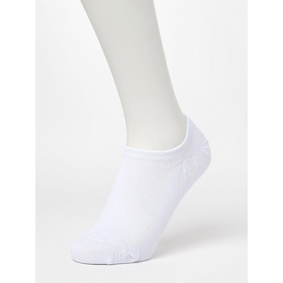 مجموعة من 5 جوارب مضلعة من ستايلي-men-socks-image-2