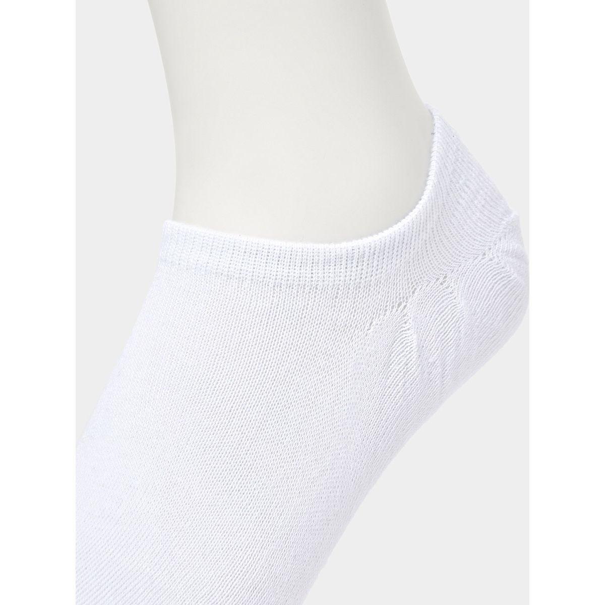 مجموعة من 5 جوارب مضلعة من ستايلي-men-socks-image-3