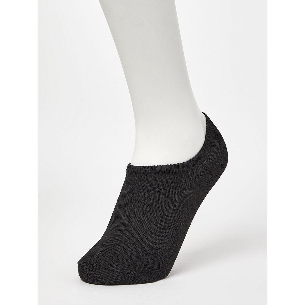 مجموعة من 5 جوارب مضلعة من ستايلي-men-socks-image-2