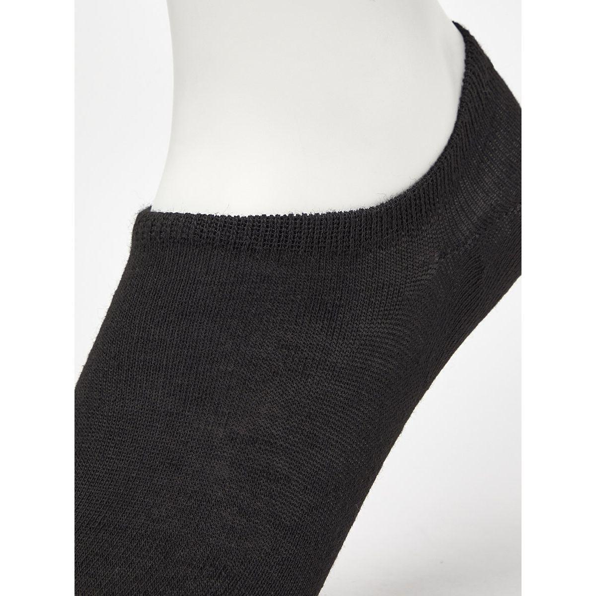 مجموعة من 5 جوارب مضلعة من ستايلي-men-socks-image-3