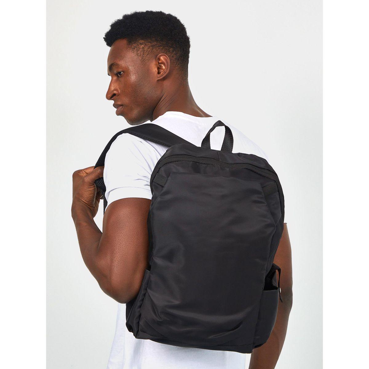 حافظة لابتوب سادة من ستايلي-men-bags-image-2