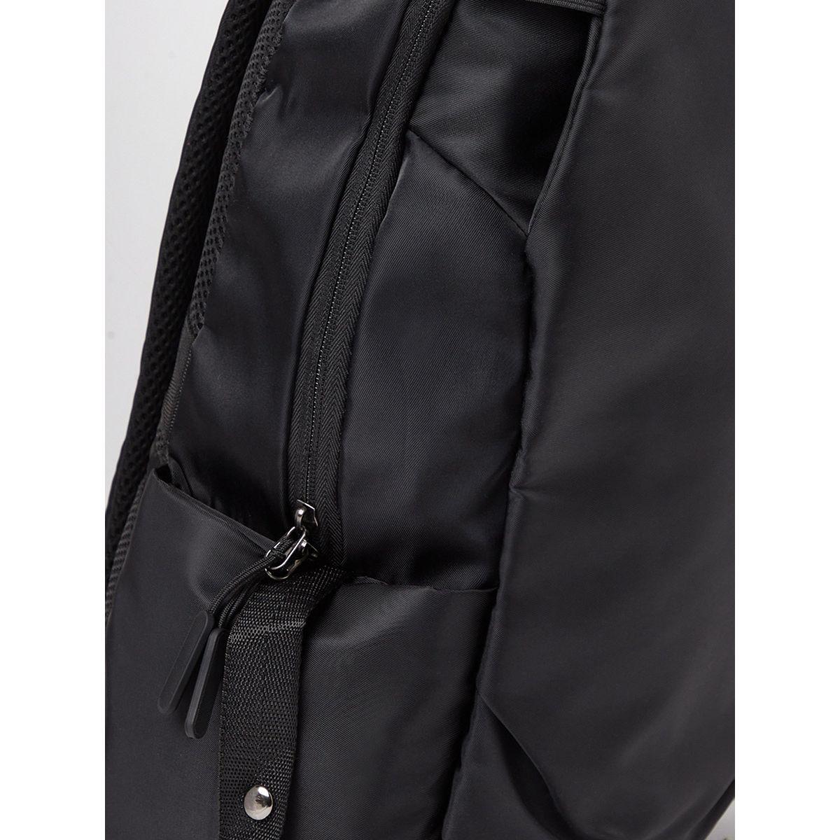 حافظة لابتوب سادة من ستايلي-men-bags-image-3