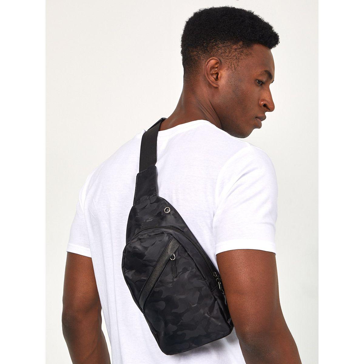 شنطة مطبعة بطبعة كاموفلاج من ستايلي-men-bags-image-2