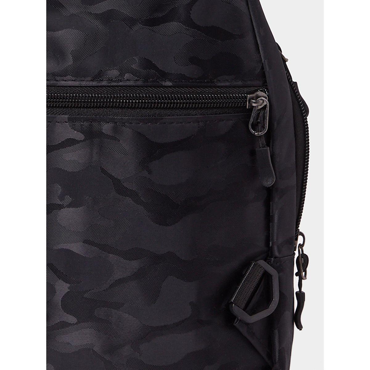 شنطة مطبعة بطبعة كاموفلاج من ستايلي-men-bags-image-3