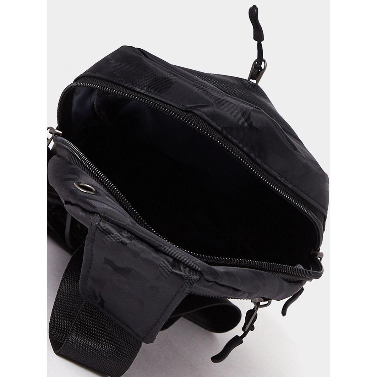 شنطة مطبعة بطبعة كاموفلاج من ستايلي-men-bags-image-4