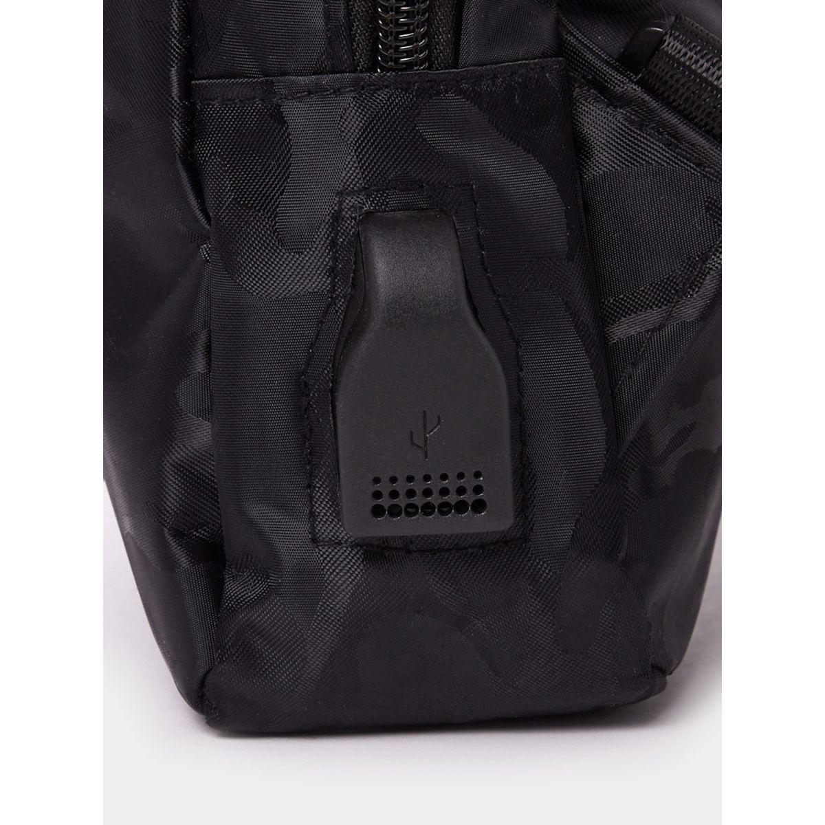 شنطة مطبعة بطبعة كاموفلاج من ستايلي-men-bags-image-5