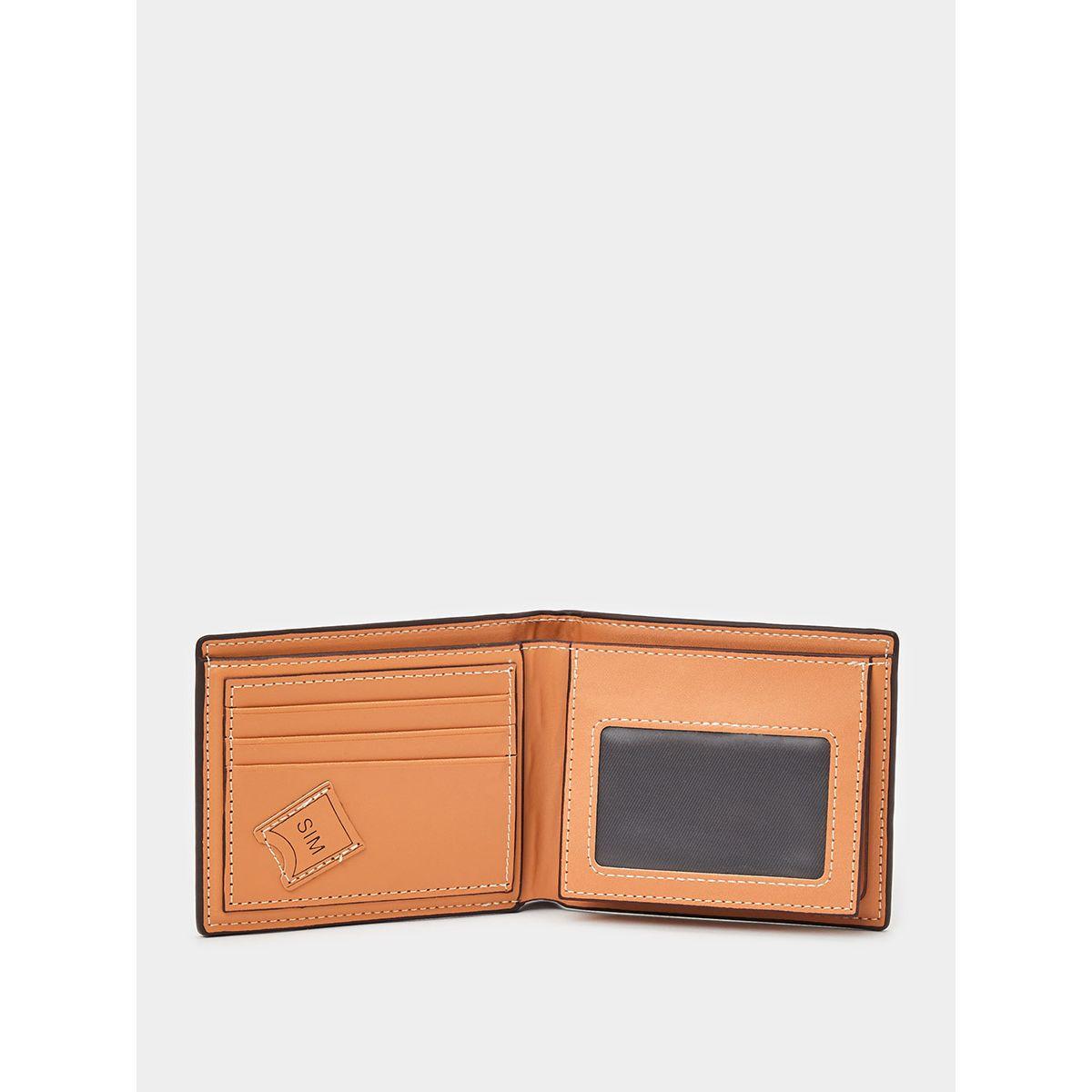 Styli Printed Bifold Wallet-men-beltsandwallets-wallets-image-2